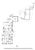 6 Bastings Court, Epping, Vic 3076-Floorplan