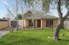 6 Bastow Close, Pakenham, Vic 3810