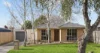 6 Bastow Close, Pakenham, Vic 3810