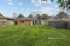 6 Bastow Close, Pakenham, Vic 3810-Image