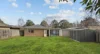 6 Bastow Close, Pakenham, Vic 3810-Image