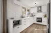 6 Bastow Close, Pakenham, Vic 3810-Image