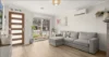 6 Bastow Close, Pakenham, Vic 3810-Image