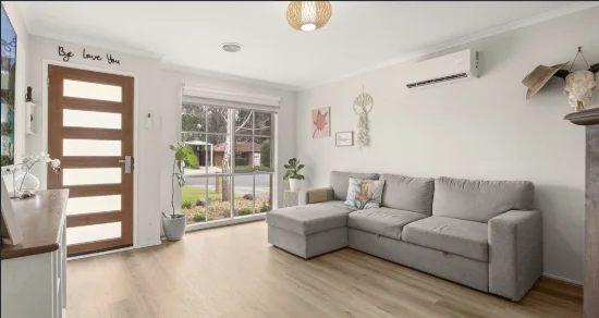 6 Bastow Close, Pakenham, Vic 3810-Image
