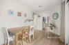 6 Bastow Close, Pakenham, Vic 3810-Image