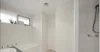 6 Bastow Close, Pakenham, Vic 3810-Image