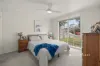 6 Bastow Close, Pakenham, Vic 3810-Image