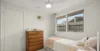 6 Bastow Close, Pakenham, Vic 3810-Image