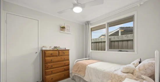 6 Bastow Close, Pakenham, Vic 3810-Image