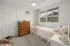 6 Bastow Close, Pakenham, Vic 3810-Image