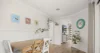6 Bastow Close, Pakenham, Vic 3810-Image
