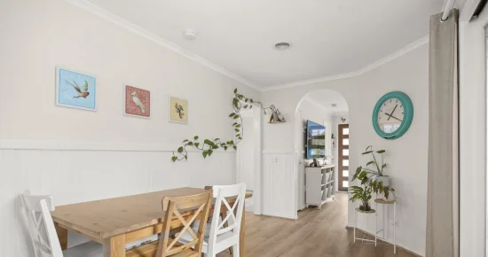 6 Bastow Close, Pakenham, Vic 3810-Image