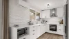 6 Bastow Close, Pakenham, Vic 3810-Image