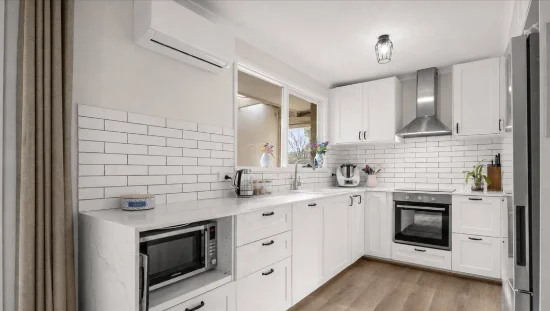 6 Bastow Close, Pakenham, Vic 3810-Image