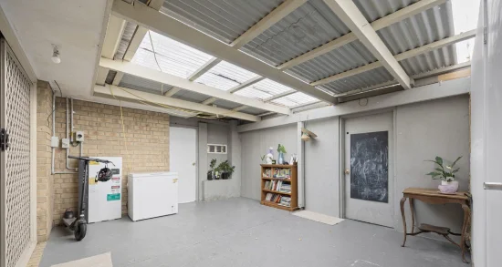 6 Bastow Close, Pakenham, Vic 3810-Image