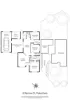 6 Bastow Close, Pakenham, Vic 3810-Floorplan