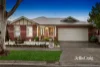 6 Batavia Way, Doreen, Vic 3754