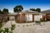 6 Batavia Way, Doreen, Vic 3754-Image