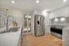 6 Batavia Way, Doreen, Vic 3754-Image
