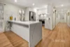 6 Batavia Way, Doreen, Vic 3754-Image