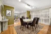 6 Batavia Way, Doreen, Vic 3754-Image