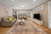 6 Batavia Way, Doreen, Vic 3754-Image