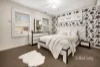 6 Batavia Way, Doreen, Vic 3754-Image