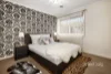 6 Batavia Way, Doreen, Vic 3754-Image