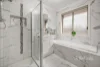 6 Batavia Way, Doreen, Vic 3754-Image