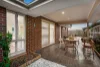 6 Batavia Way, Doreen, Vic 3754-Image