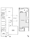 6 Batavia Way, Doreen, Vic 3754-Floorplan