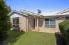 6 Batch Court, Harristown, Qld 4350