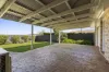 6 Batch Court, Harristown, Qld 4350-Image