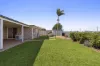 6 Batch Court, Harristown, Qld 4350-Image