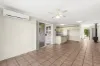 6 Batch Court, Harristown, Qld 4350-Image