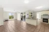 6 Batch Court, Harristown, Qld 4350-Image