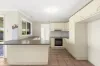 6 Batch Court, Harristown, Qld 4350-Image