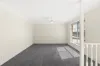6 Batch Court, Harristown, Qld 4350-Image