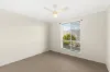 6 Batch Court, Harristown, Qld 4350-Image