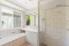 6 Batch Court, Harristown, Qld 4350-Image