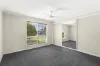 6 Batch Court, Harristown, Qld 4350-Image