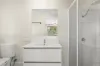 6 Batch Court, Harristown, Qld 4350-Image