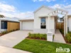 6 Batchen Street, Morayfield, Qld 4506