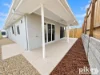 6 Batchen Street, Morayfield, Qld 4506-Image
