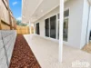 6 Batchen Street, Morayfield, Qld 4506-Image