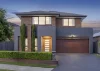 6 Bateman Street, Schofields, NSW 2762
