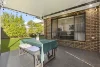 6 Bateman Street, Schofields, NSW 2762-Image
