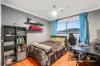 6 Bateman Street, Schofields, NSW 2762-Image