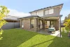 6 Bateman Street, Schofields, NSW 2762-Image