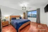 6 Bateman Street, Schofields, NSW 2762-Image